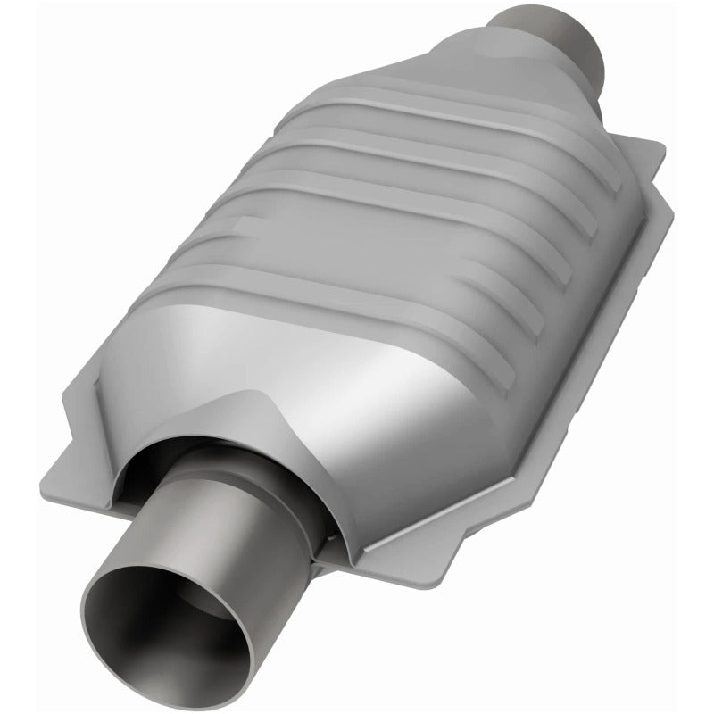 MagnaFlow Universal Catalytic Converter 3.00 OBD2 Ulev