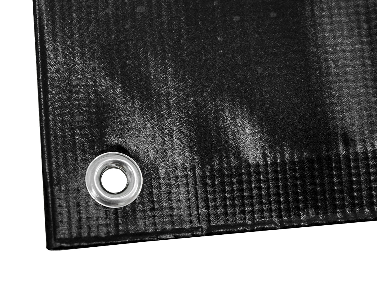AWE Tuning B8.5 3.0T S-FLO Carbon Intake