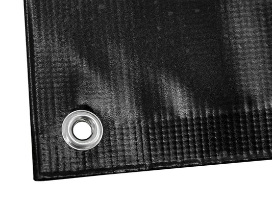 AWE Tuning B8.5 3.0T S-FLO Carbon Intake