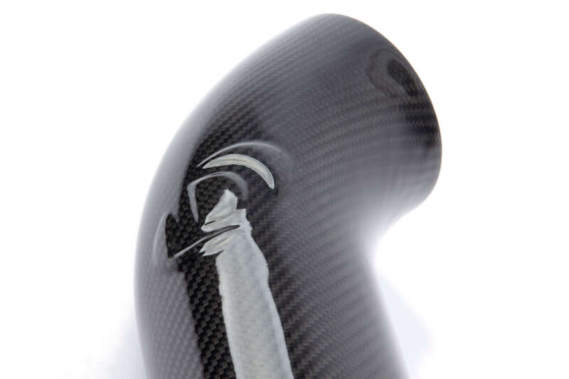 Dinan Cold Air Intake | BMW 540i (99-03) (D760-0620A)