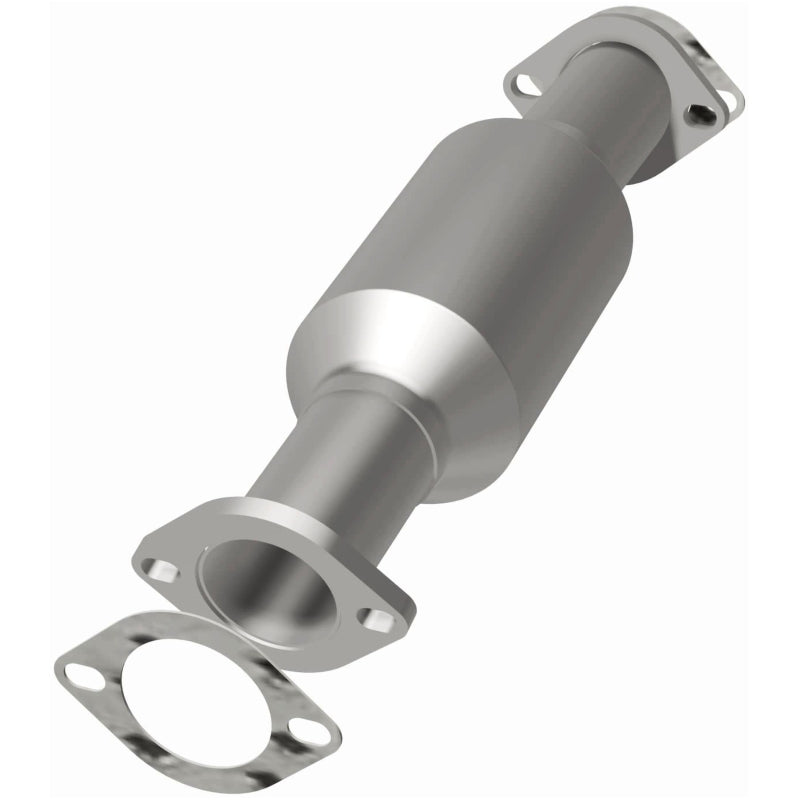 MagnaFlow 23696 DF Converter For 94-97 Miata 1.8L