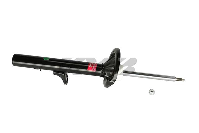 KYB Shocks & Struts Excel-G Rear CHRYSLER 300M 1999-04 CHRYSLER Concorde 1998-04 CHRYSLER Intrepid 1