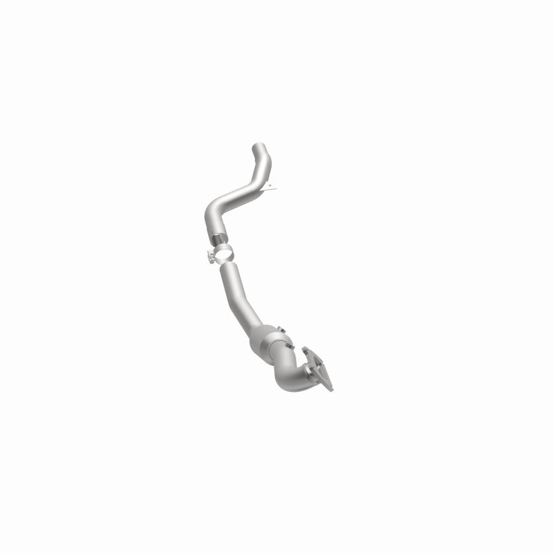 MagnaFlow Right Side Converter Direct Fit 15-17 Chrysler 300 3.6L