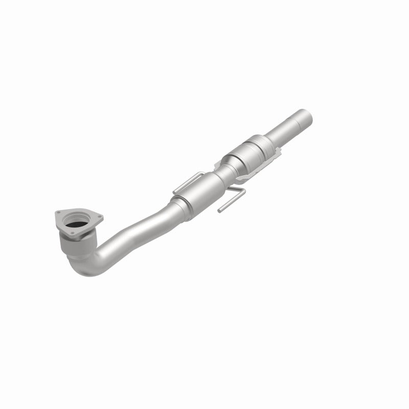 MagnaFlow 24214 DF Converter For 03-08 Saab 9-3 2.0L