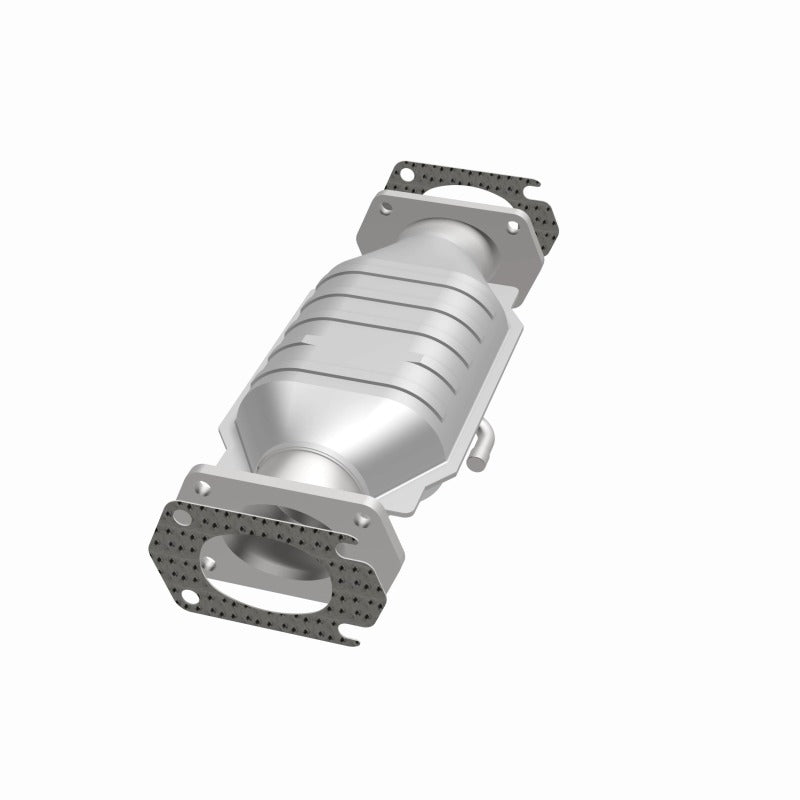 MagnaFlow 93940 DF Converter For GM