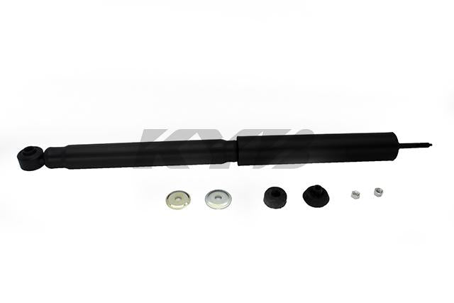 KYB Shocks & Struts Excel-G Rear FORD Edge 2014-2011