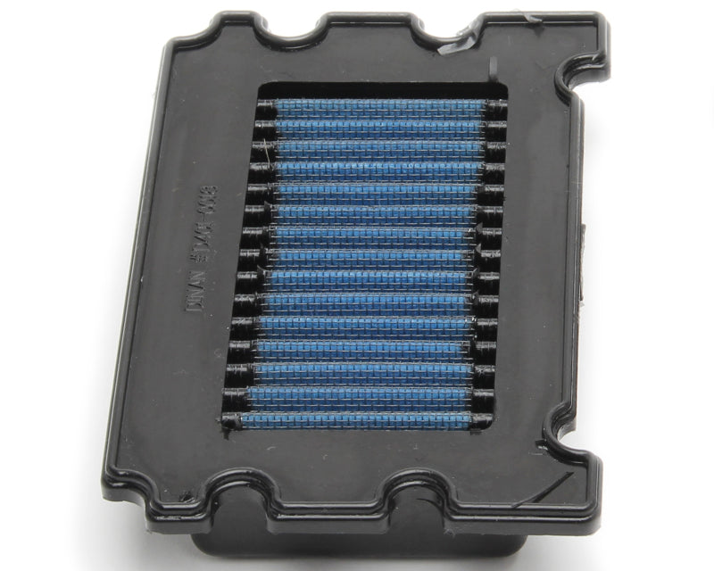 Dinan Panel Filter | BMW 750i xDrive (D401-0018)