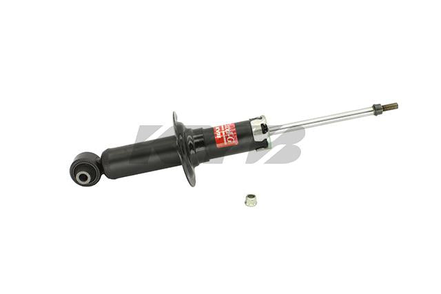 KYB Shocks & Struts Excel-G Rear SUBARU Impreza (AWD) 2008-10 SUBARU Impreza Outback 2008-10 SUBARU