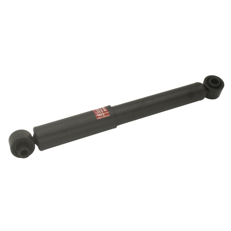 KYB Shocks & Struts Excel-G Rear TOYOTA Sequoia 2016-2008