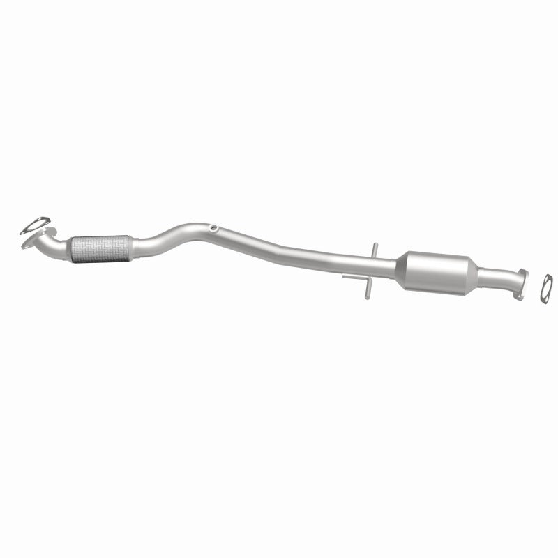 MagnaFlow 11-15 Chevrolet Cruze 1.8L Direct Fit Converter