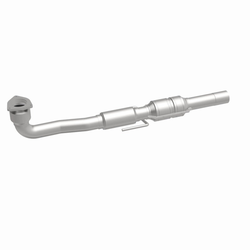 MagnaFlow 24214 DF Converter For 03-08 Saab 9-3 2.0L