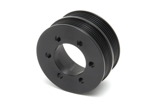 Dinan Underdrive Pulley Kit | BMW M3 (08-13) (D560-0004)