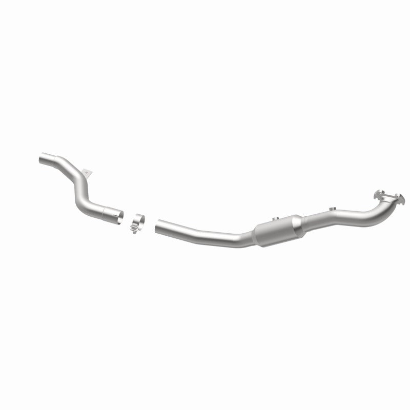 MagnaFlow Right Side Converter Direct Fit 15-17 Chrysler 300 3.6L