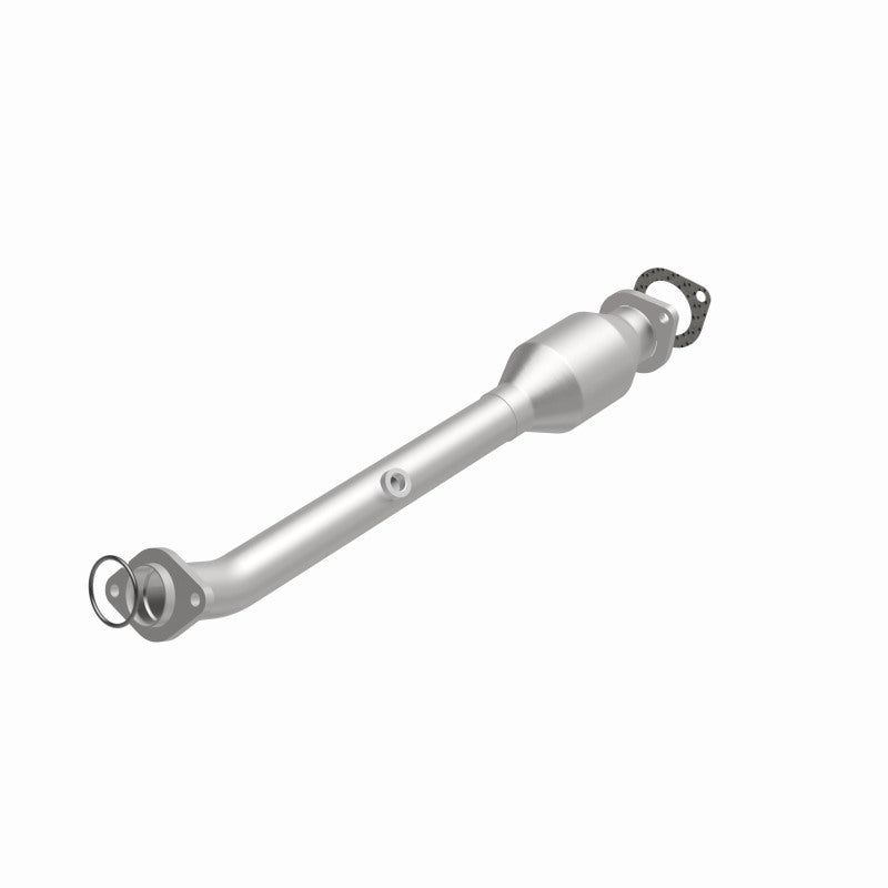 MagnaFlow Direct Fit Catalytic Converter OEM 05-06 Nissan Pathfinder 4.0L