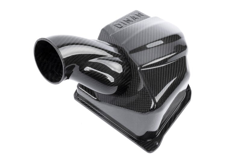 Dinan Cold Air Intake | BMW M550i xDrive (20-23) (D760-0071)
