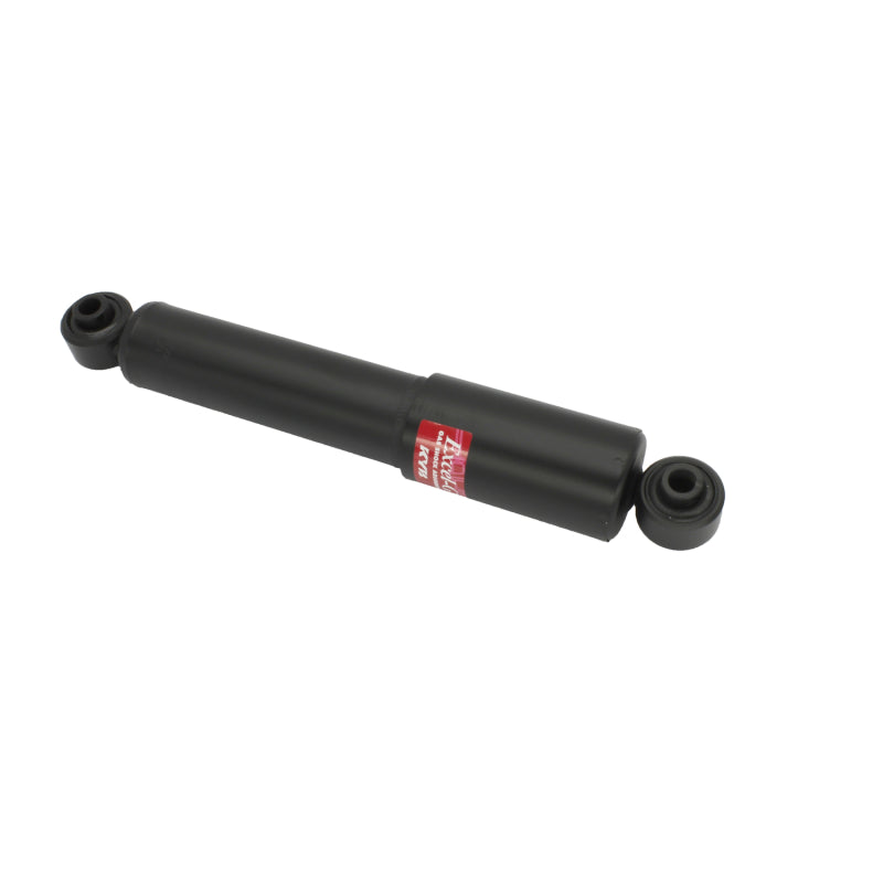 KYB Shocks & Struts Excel-G Rear NISSAN Pathfinder (2WD) 2005-10 NISSAN Pathfinder (4WD) 2005-10