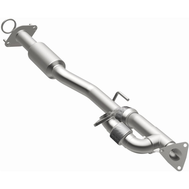 MagnaFlow Direct-Fit OEM EPA Compliant Catalytic Converter - 13-15 Nissan Pathfinder V6 3.5L