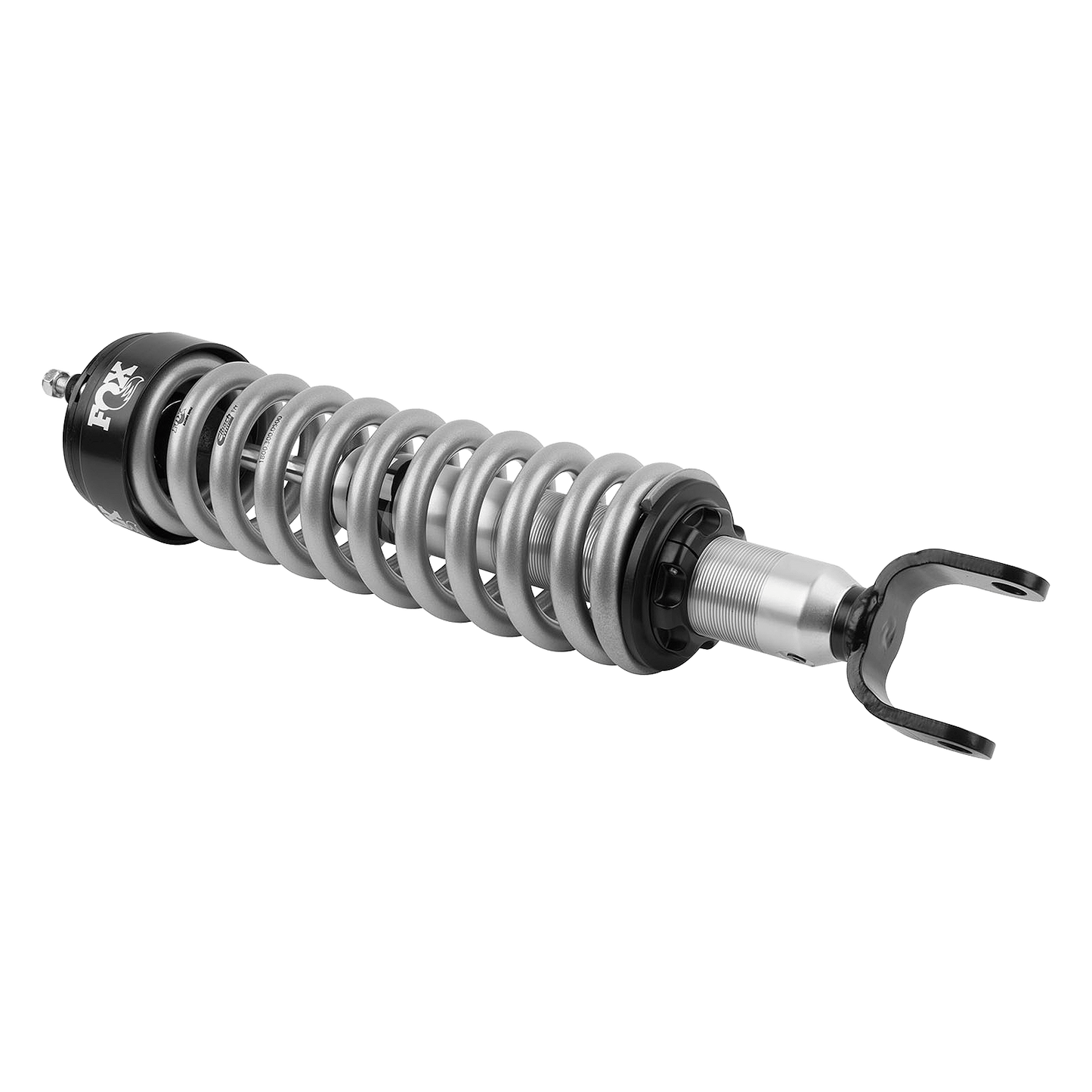 Fox 09+ Dodge 1500 4WD 2.0 Performance Series 5.425in. IFP Coilover Shock (Alum) / 0-2in Lift