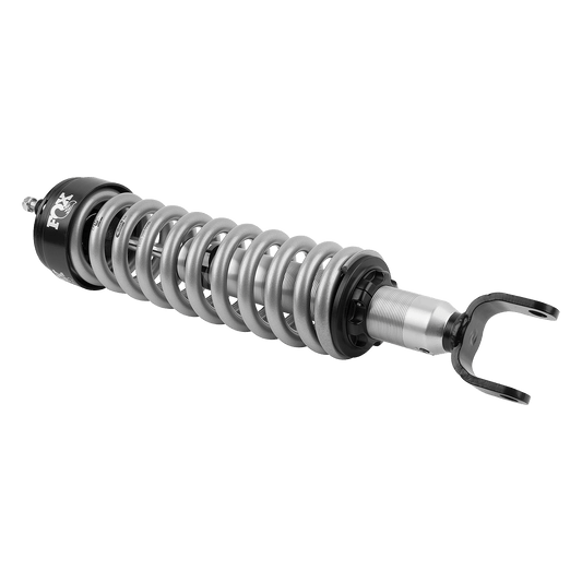Fox 09+ Dodge 1500 4WD 2.0 Performance Series 5.425in. IFP Coilover Shock (Alum) / 0-2in Lift