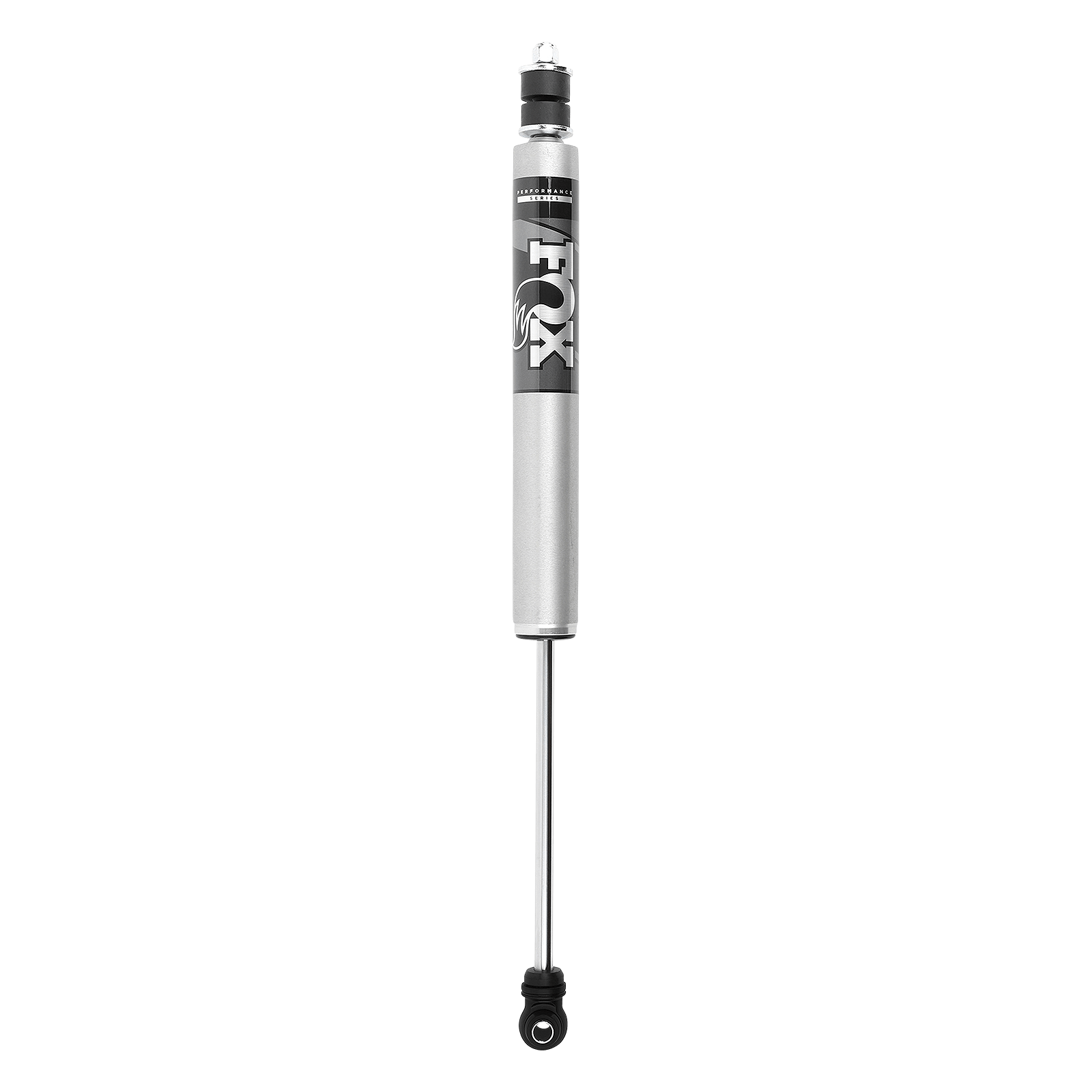Fox 03+ 4Runner 2.0 Performance Series 8.6in. Smooth Body IFP Rear Shock / 0-1.5in. Lift