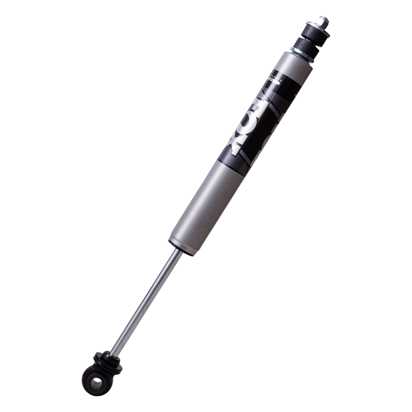 Fox 03+ 4Runner 2.0 Performance Series 8.6in. Smooth Body IFP Rear Shock / 0-1.5in. Lift