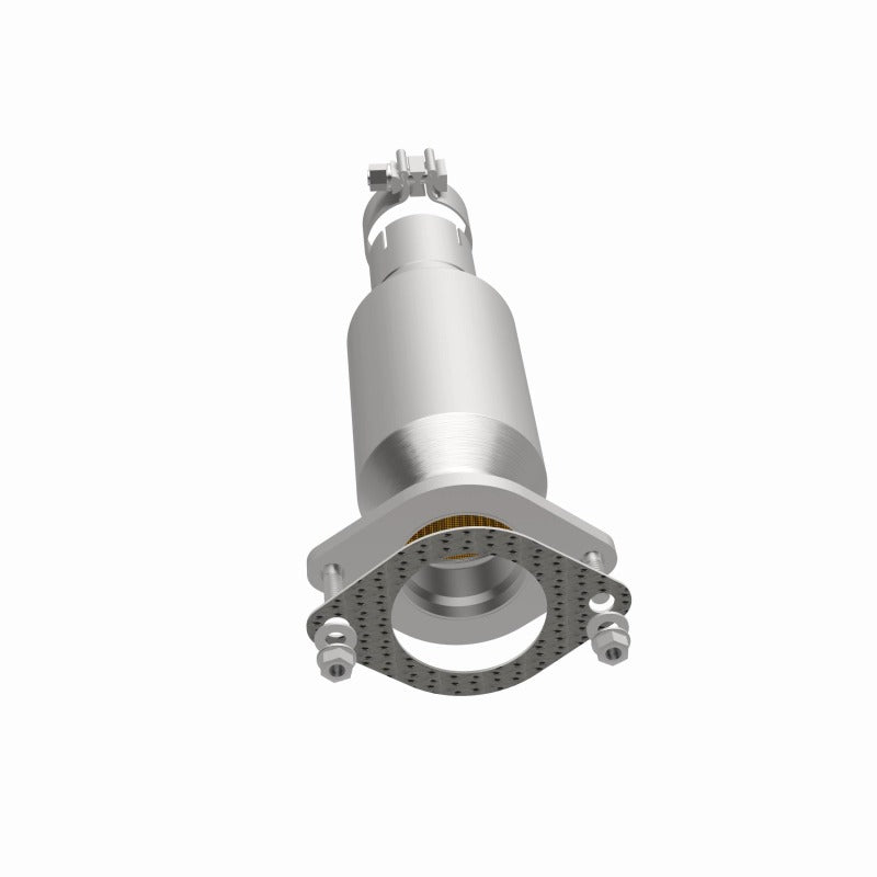 MagnaFlow 09-10 Chevrolet Malibu 2.4L Direct Fit Converter