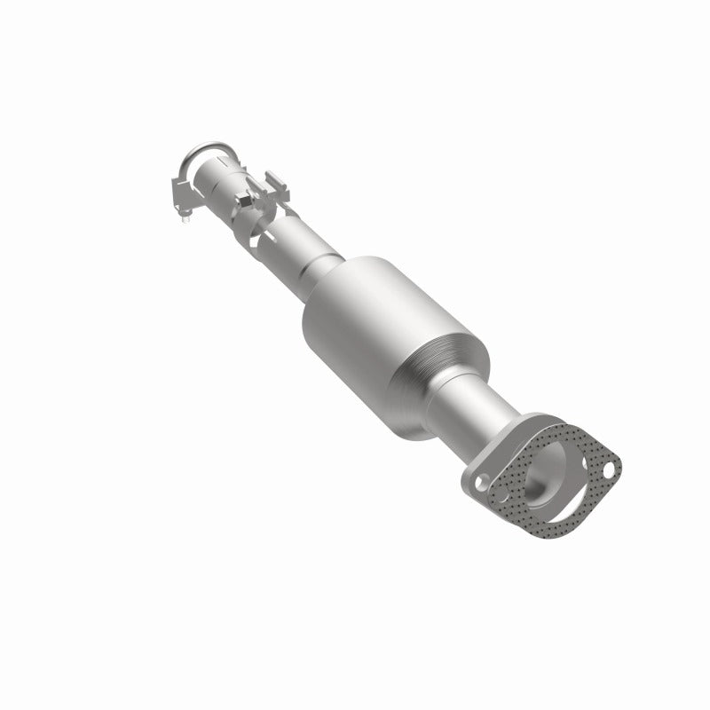 MagnaFlow 12-16 Kia Rio 1.6L Direct Fit Converter