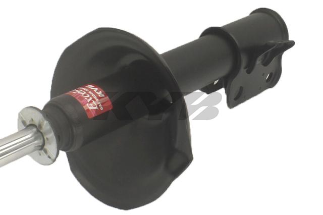 KYB Shocks & Struts Excel-G Front Left SUBARU Impreza (AWD) 1993-01 SUBARU Impreza (FWD) 1993-96 SUB
