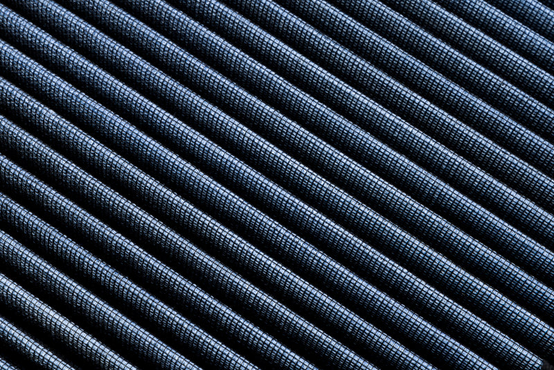 Dinan 18-23 BMW M5 Air Filter Set | BMW M5 (18-23) (D401-0050)