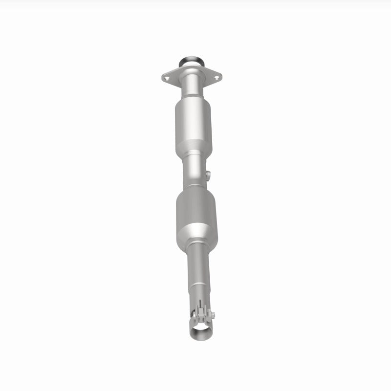 MagnaFlow Conv DF 04-09 Toyota Prius 1.5L