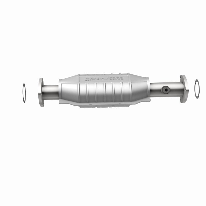 MagnaFlow 96-98 Chevrolet Cavalier 2.2L Direct Fit Converter