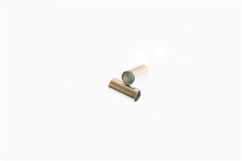Bilstein 5100 Series 1987 Chevrolet Blazer Custom Deluxe Rear 46mm Monotube Shock Absorber