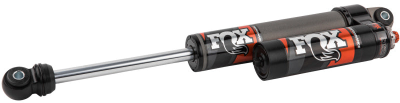FOX 883-26-085 Perf Elite 2.5 Rear For 20-24 Silverado/Sierra 2500/3500 HD