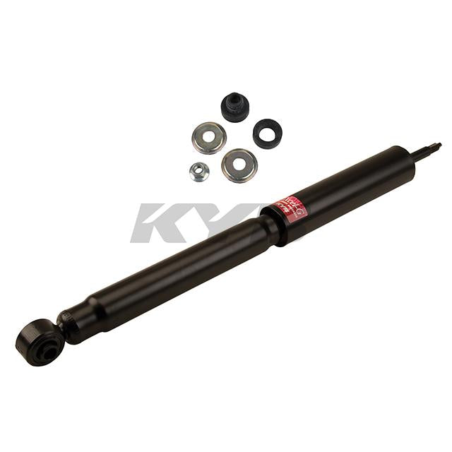 KYB Shocks & Struts Excel-G Front DODGE Ram 1500 Pickup (4WD) 1994-01 DODGE Ram 2500 Pickup (4WD) 19