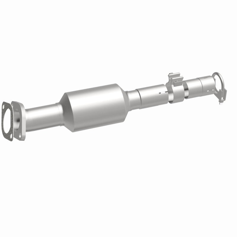 MagnaFlow 12-16 Kia Rio 1.6L Direct Fit Converter