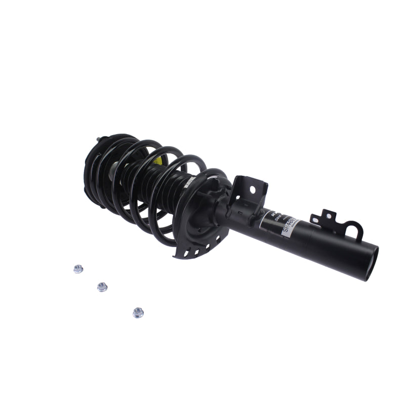 KYB Shocks & Struts Strut Plus Front Right FORD Taurus 2000-07 MERCURY Sable 2000-05
