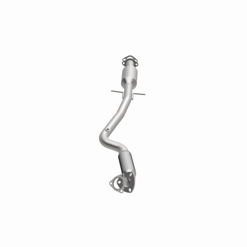 MagnaFlow 11-15 Chevrolet Cruze 1.8L Direct Fit Converter