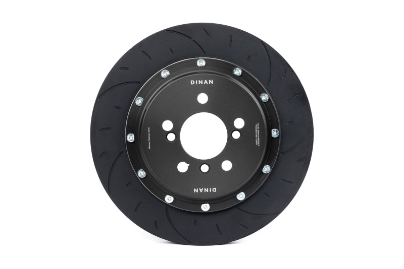 Dinan Big Brake Kit | BMW 228i (14-16) (D290-1006-G)
