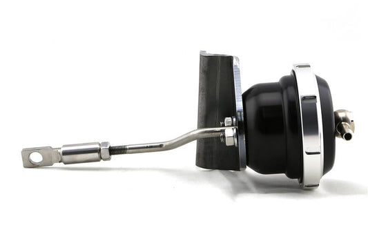Turbosmart IWG75 97-07 Subaru Impreza WRX 7 PSI Black Internal Wastegate Actuator