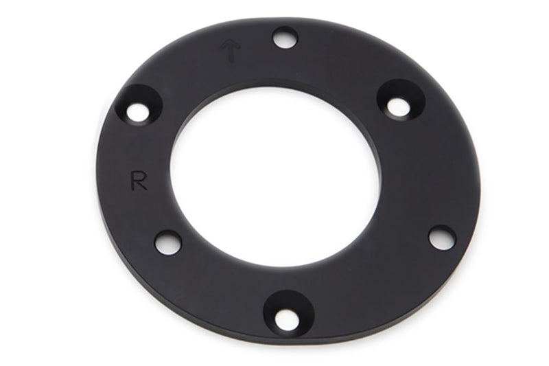 Dinan Camber Plate Kit | BMW 323Ci (00-00) (D160-0390)