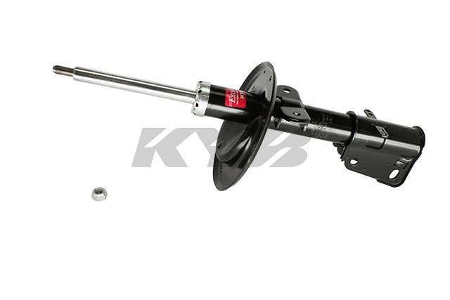 KYB Shocks & Struts Excel-G Front CHRYSLER Town and Country Mini Van 2001-07 CHRYSLER Voyager Grand