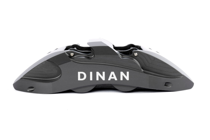 Dinan Big Brake Kit | BMW 228i (14-16) (D290-1006-G)