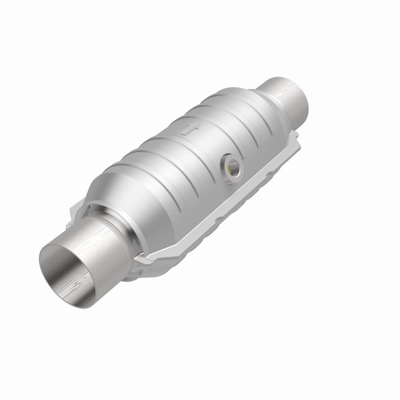 Magnaflow 51355 Universal Catalytic Converter