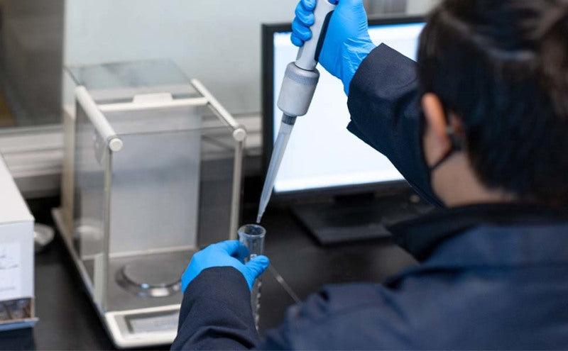 MagnaFlow Direct Fit Catalytic Converter Scion tC 05-09 2.4L