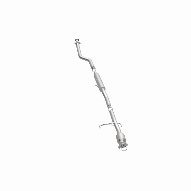 MagnaFlow 07-09 Mazda CX-7 2.3L Direct Fit Converter