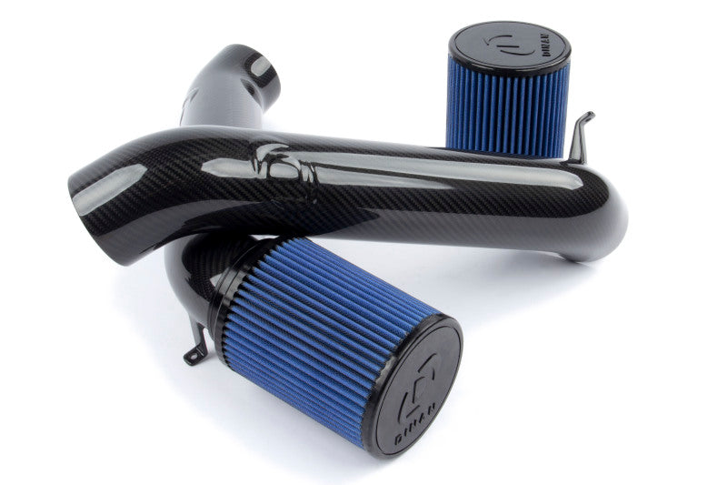 Dinan Cold Air Intake | BMW M5 (00-03) (D760-0390D)