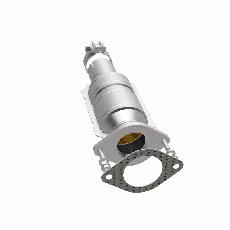 MagnaFlow 11-12 Chevrolet Malibu 2.4L Direct Fit Converter