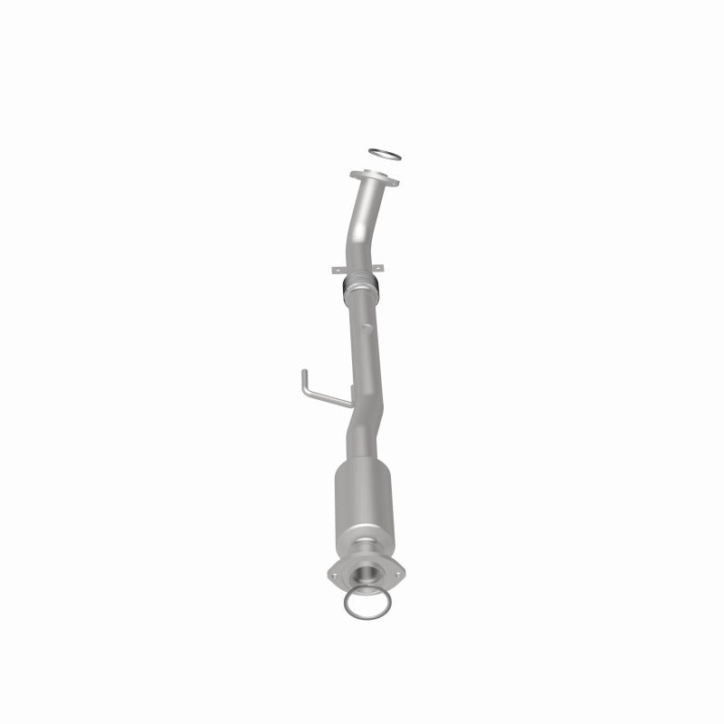 MagnaFlow 06-07 Toyota Solara 2.4L Direct Fit Converter
