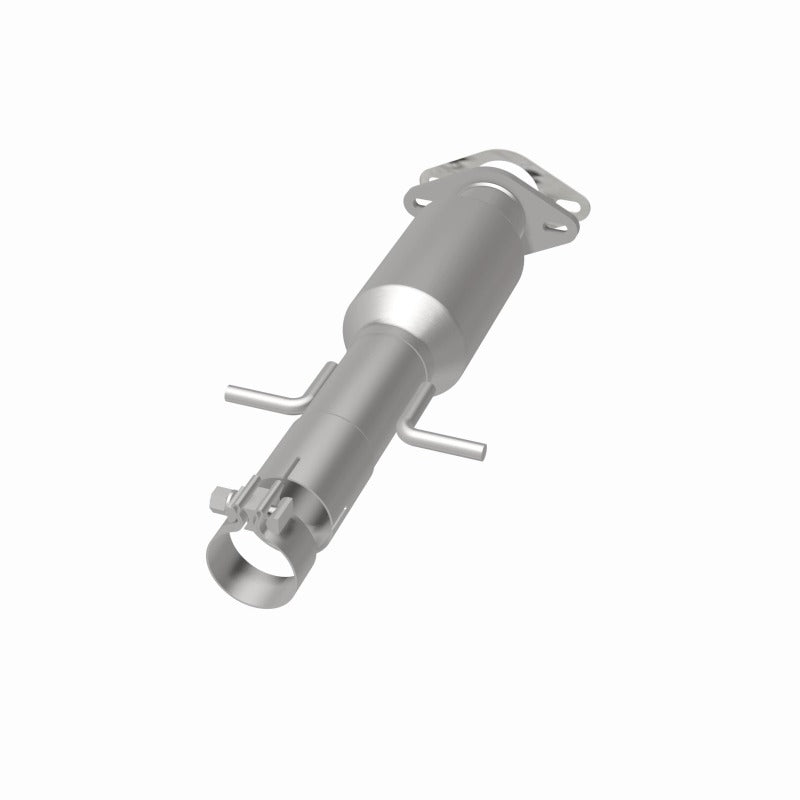 MagnaFlow California Direct Fit Converter 08-10 Pontiac G6 2.4L