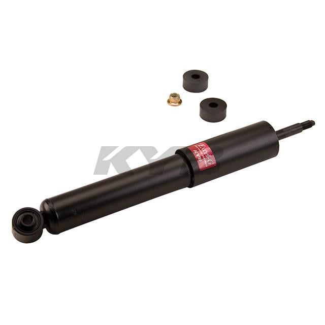 KYB Shocks & Struts Excel-G Front TOYOTA Land Cruiser 1998-06